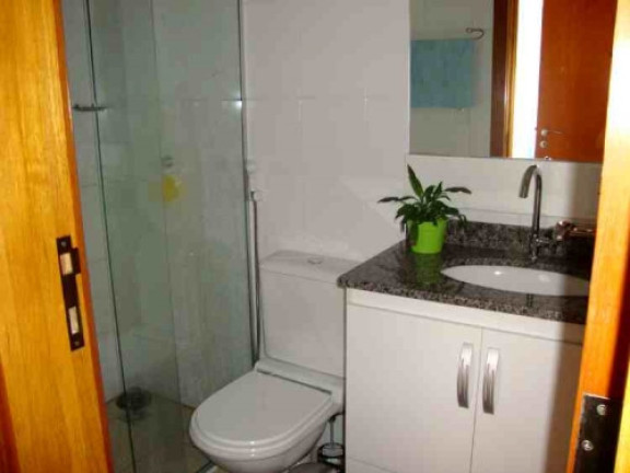 Imagem Apartamento com 2 Quartos à Venda, em Itaguá - Ubatuba Imagem Apartamento com 2 Quartos à Venda, em Itaguá - Ubatuba