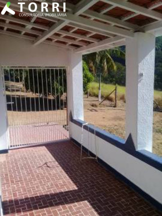 Imagem Imóvel com 4 Quartos à Venda, 200 m² em Centro - Piedade Imagem Imóvel com 4 Quartos à Venda, 200 m² em Centro - Piedade