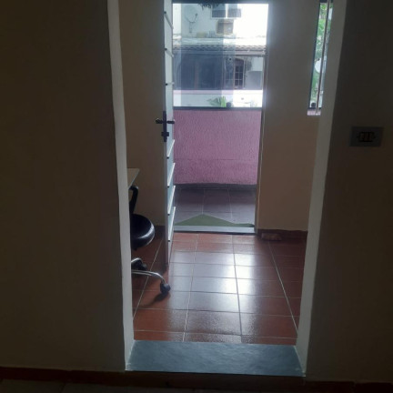 Imagem Casa com 2 Quartos à Venda, 75 m² em Campo Grande - Rio De Janeiro Imagem Casa com 2 Quartos à Venda, 75 m² em Campo Grande - Rio De Janeiro