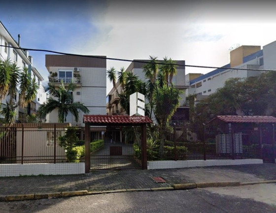 Imagem Apartamento com 3 Quartos à Venda, 125 m² em Nossa Senhora De Fátima - Santa Maria Imagem Apartamento com 3 Quartos à Venda, 125 m² em Nossa Senhora De Fátima - Santa Maria