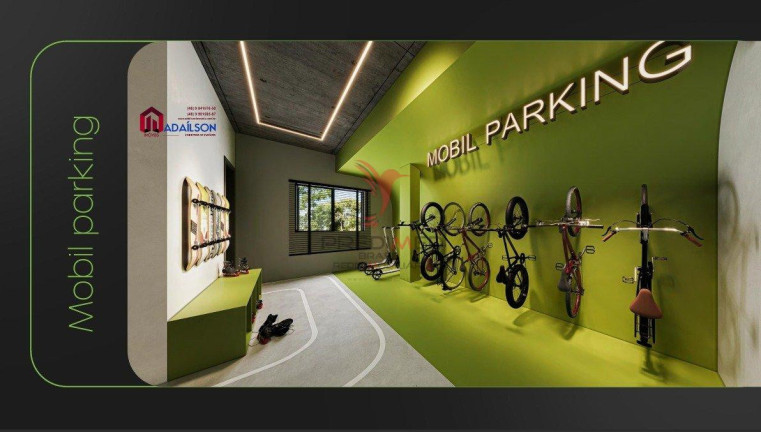 Imagem Imóvel com 1 Quarto à Venda, 22 m² em Trindade - Florianópolis Imagem Imóvel com 1 Quarto à Venda, 22 m² em Trindade - Florianópolis