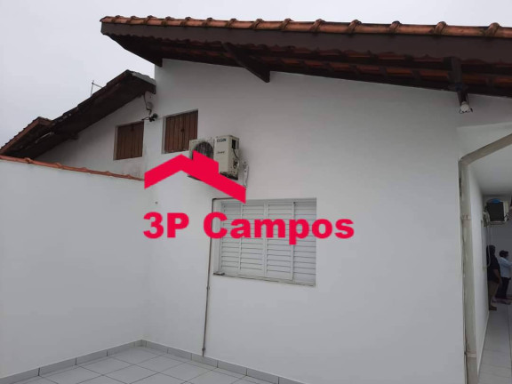 Imagem Casa com 2 Quartos à Venda, 195 m² em Florida Mirim - Mongaguá Imagem Casa com 2 Quartos à Venda, 195 m² em Florida Mirim - Mongaguá