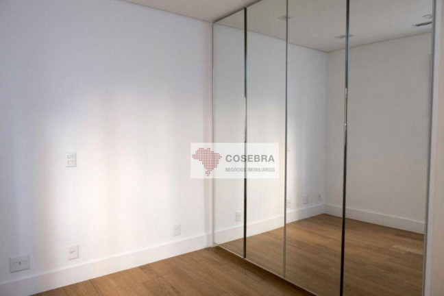 Imagem Apartamento com 4 Quartos à Venda ou Locação, 275 m² em Vila Olímpia - São Paulo Imagem Apartamento com 4 Quartos à Venda ou Locação, 275 m² em Vila Olímpia - São Paulo