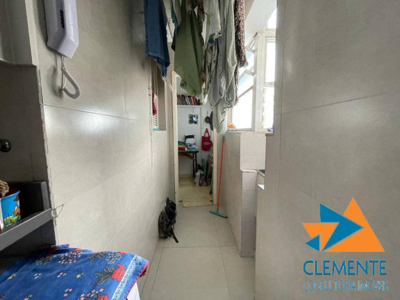 Imagem Apartamento com 1 Quarto à Venda, 67 m² em Catete - Rio De Janeiro Imagem Apartamento com 1 Quarto à Venda, 67 m² em Catete - Rio De Janeiro
