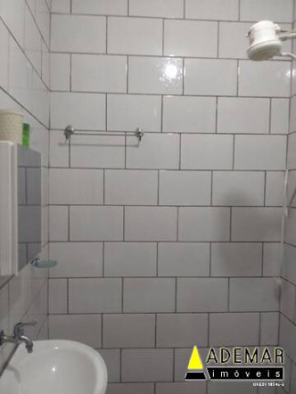 Imagem Casa com 2 Quartos à Venda, 50 m² em Serraria - Diadema Imagem Casa com 2 Quartos à Venda, 50 m² em Serraria - Diadema
