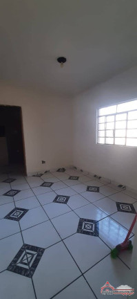 Imagem Casa com 3 Quartos à Venda, 128 m² em Jardim Primavera - Jacareí Imagem Casa com 3 Quartos à Venda, 128 m² em Jardim Primavera - Jacareí