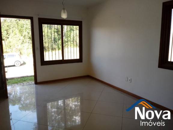 Imagem Imóvel com 2 Quartos à Venda, em Vila Germânia - Nova Petrópolis Imagem Imóvel com 2 Quartos à Venda, em Vila Germânia - Nova Petrópolis