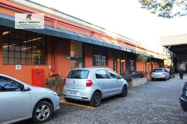 Imagem Imóvel Comercial para Alugar, 360 m² em Vila Leopoldina - São Paulo Imagem Imóvel Comercial para Alugar, 360 m² em Vila Leopoldina - São Paulo