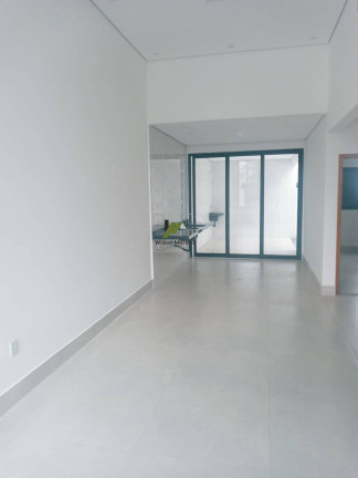 Imagem Casa com 3 Quartos à Venda, 98 m²