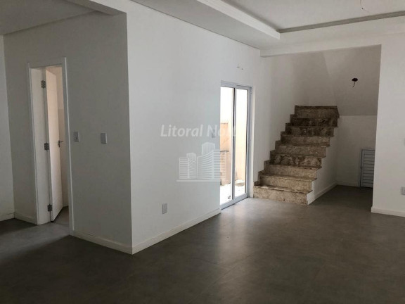 Imagem Sobrado com 3 Quartos à Venda, 230 m² em Nações - Balneário Camboriú Imagem Sobrado com 3 Quartos à Venda, 230 m² em Nações - Balneário Camboriú