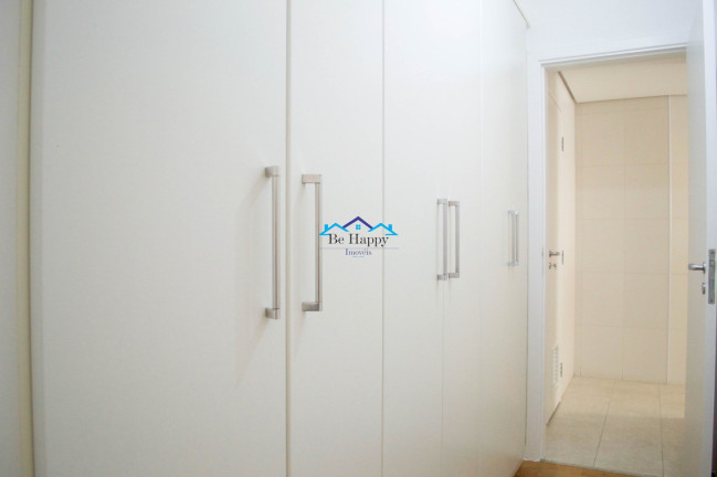 Imagem Apartamento com 3 Quartos à Venda, 198 m² em Cidade Monções - São Paulo Imagem Apartamento com 3 Quartos à Venda, 198 m² em Cidade Monções - São Paulo