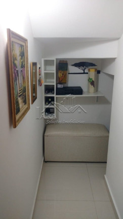 Imagem Sobrado com 3 Quartos à Venda, em Vila Ré - São Paulo Imagem Sobrado com 3 Quartos à Venda, em Vila Ré - São Paulo