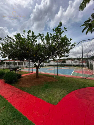 Imagem Casa com 3 Quartos à Venda, 180 m² em Jardim São Carlos - Sorocaba