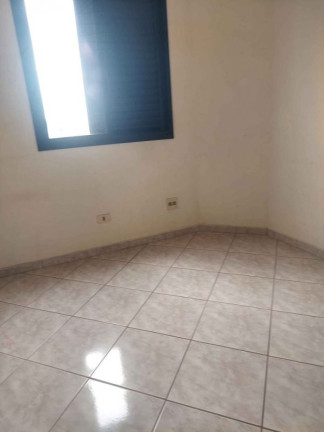 Imagem Apartamento com 2 Quartos à Venda, 92 m² em Centro - Taubate