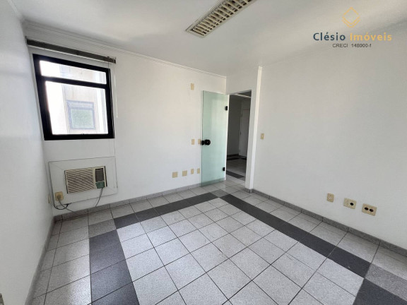 Imagem Imóvel Comercial para Alugar, 45 m² em Higienópolis - São Paulo