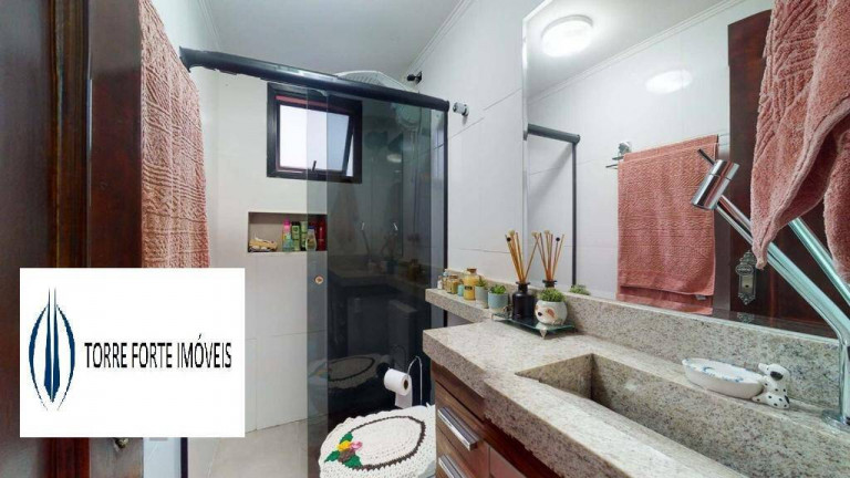 Imagem Apartamento com 2 Quartos à Venda, 52 m² em Jardim Celeste - São Paulo Imagem Apartamento com 2 Quartos à Venda, 52 m² em Jardim Celeste - São Paulo