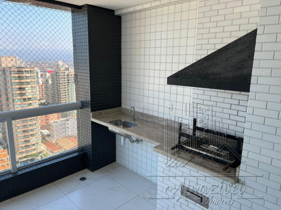 Imagem Apartamento com 2 Quartos à Venda, 90 m² em Tupi - Praia Grande Imagem Apartamento com 2 Quartos à Venda, 90 m² em Tupi - Praia Grande