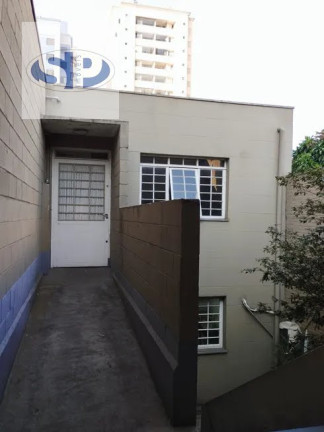 Imagem Imóvel Comercial para Alugar, 210 m² em Vila Da Saúde - São Paulo Imagem Imóvel Comercial para Alugar, 210 m² em Vila Da Saúde - São Paulo