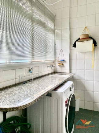 Imagem Apartamento com 2 Quartos à Venda, 72 m² em Massaguaçu - Caraguatatuba