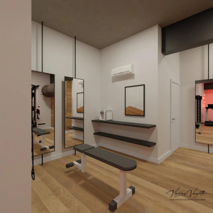 Imagem Imóvel com 2 Quartos à Venda, 78 m² em Vila Real - Balneário Camboriú Imagem Imóvel com 2 Quartos à Venda, 78 m² em Vila Real - Balneário Camboriú