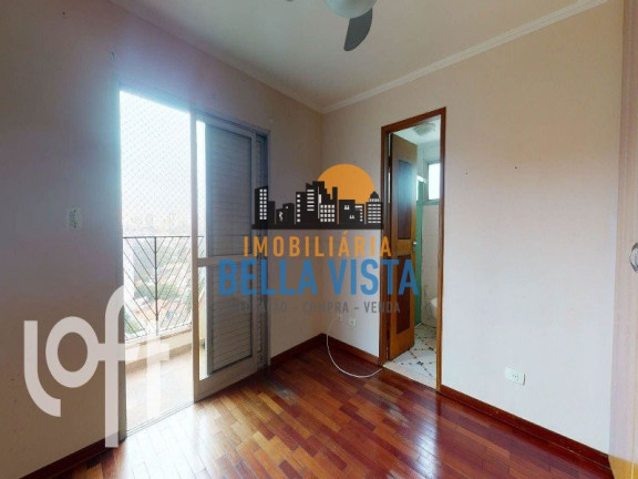 Imagem Apartamento com 2 Quartos à Venda,  em Alto Da Lapa - São Paulo