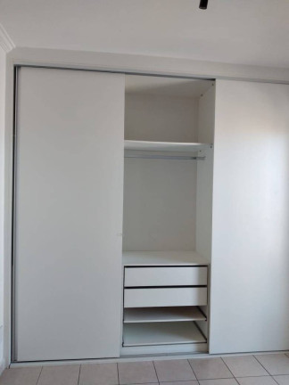 Imagem Apartamento com 2 Quartos à Venda, 57 m² em Parque Morumbi - Votorantim Imagem Apartamento com 2 Quartos à Venda, 57 m² em Parque Morumbi - Votorantim