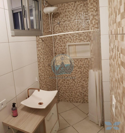 Imagem Apartamento com 2 Quartos à Venda, 95 m² em Centro - Ubatuba Imagem Apartamento com 2 Quartos à Venda, 95 m² em Centro - Ubatuba