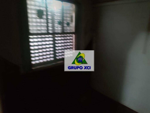 Imagem Casa com 3 Quartos à Venda, 88 m² em Vila Costa E Silva - Campinas Imagem Casa com 3 Quartos à Venda, 88 m² em Vila Costa E Silva - Campinas