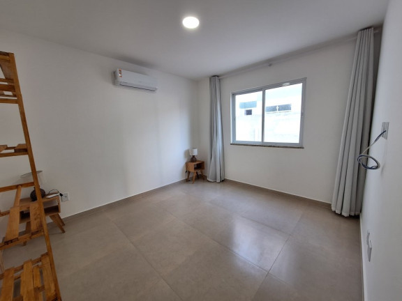 Imagem Apartamento com 2 Quartos à Venda, 100 m² em Itaúna - Saquarema Imagem Apartamento com 2 Quartos à Venda, 100 m² em Itaúna - Saquarema