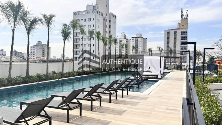 Imagem Apartamento com 3 Quartos à Venda, 84 m² em Vila Mariana - São Paulo Imagem Apartamento com 3 Quartos à Venda, 84 m² em Vila Mariana - São Paulo