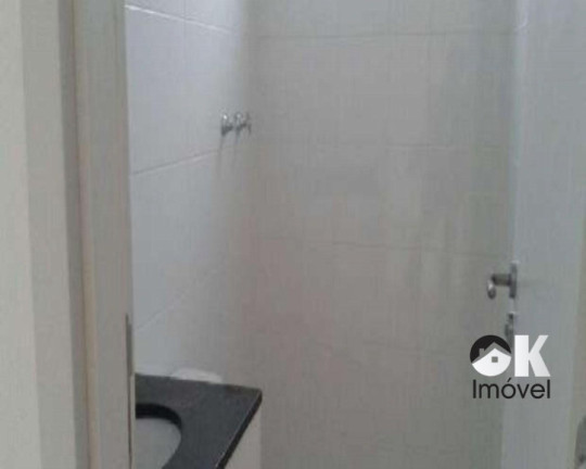 Imagem Cobertura com 2 Quartos à Venda, 75 m² em Higienópolis - São Paulo Imagem Cobertura com 2 Quartos à Venda, 75 m² em Higienópolis - São Paulo