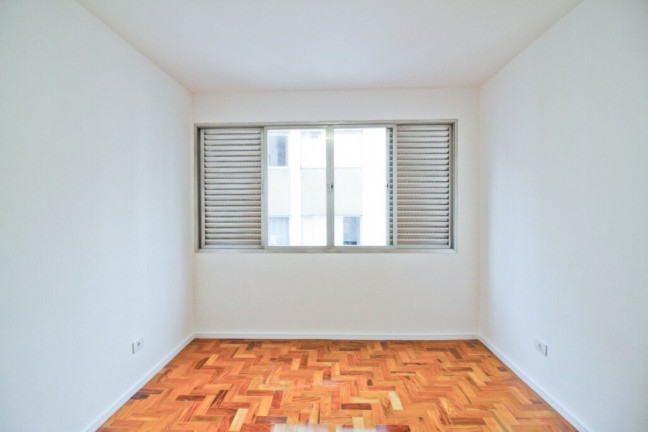 Imagem Imóvel com 3 Quartos à Venda, 134 m² em Jardim América - São Paulo Imagem Imóvel com 3 Quartos à Venda, 134 m² em Jardim América - São Paulo