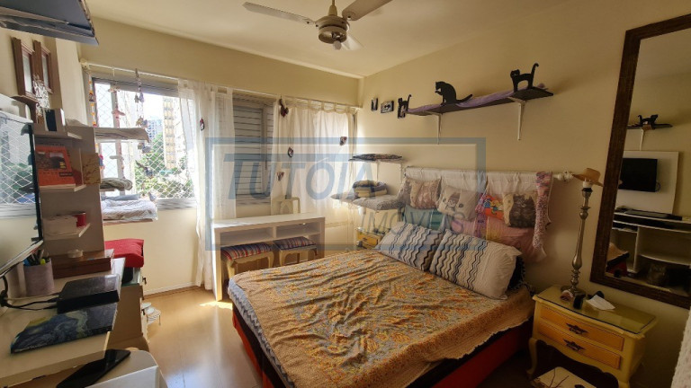 Imagem Apartamento com 2 Quartos à Venda, 96 m² em Jardim Paulista - Sao Paulo Imagem Apartamento com 2 Quartos à Venda, 96 m² em Jardim Paulista - Sao Paulo