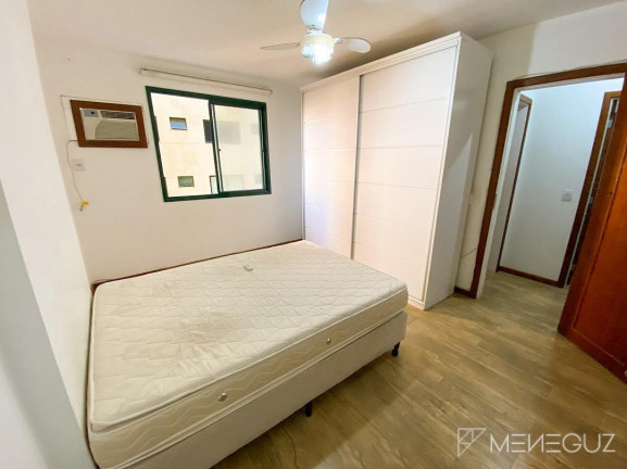 Imagem Apartamento com 2 Quartos à Venda, 85 m² em Praia Do Morro - Guarapari