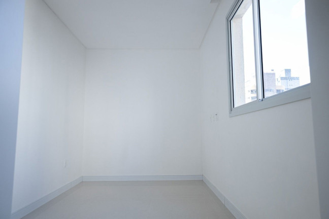 Imagem Apartamento com 3 Quartos à Venda, 96 m² em Meia Praia - Itapema Imagem Apartamento com 3 Quartos à Venda, 96 m² em Meia Praia - Itapema
