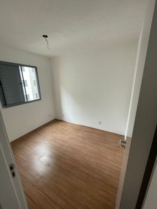 Imagem Apartamento com 2 Quartos à Venda, 45 m² em Mooca - São Paulo Imagem Apartamento com 2 Quartos à Venda, 45 m² em Mooca - São Paulo