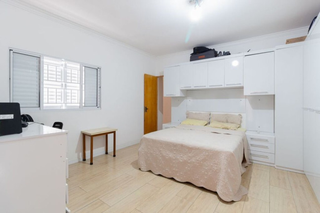Imagem Imóvel com 5 Quartos à Venda, em Vila Curuçá - São Paulo Imagem Imóvel com 5 Quartos à Venda, em Vila Curuçá - São Paulo