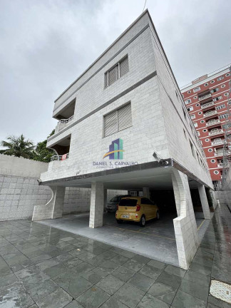 Imagem Apartamento com 2 Quartos à Venda, 51 m² em Tupi - Praia Grande Imagem Apartamento com 2 Quartos à Venda, 51 m² em Tupi - Praia Grande