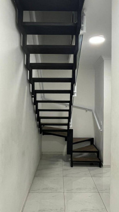 Imagem Apartamento com 2 Quartos à Venda, 101 m² em Centro - Sorocaba Imagem Apartamento com 2 Quartos à Venda, 101 m² em Centro - Sorocaba