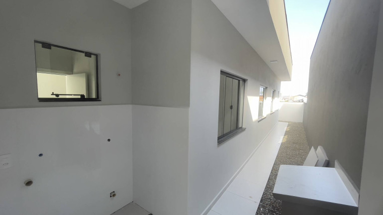Imagem Casa com 3 Quartos à Venda, em Itajuba - Barra Velha Imagem Casa com 3 Quartos à Venda, em Itajuba - Barra Velha