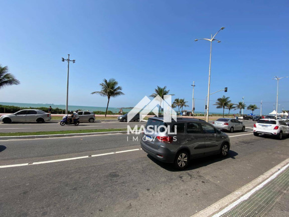 Imagem Loja para Alugar, 100 m² em Praia De Itaparica - Vila Velha Imagem Loja para Alugar, 100 m² em Praia De Itaparica - Vila Velha