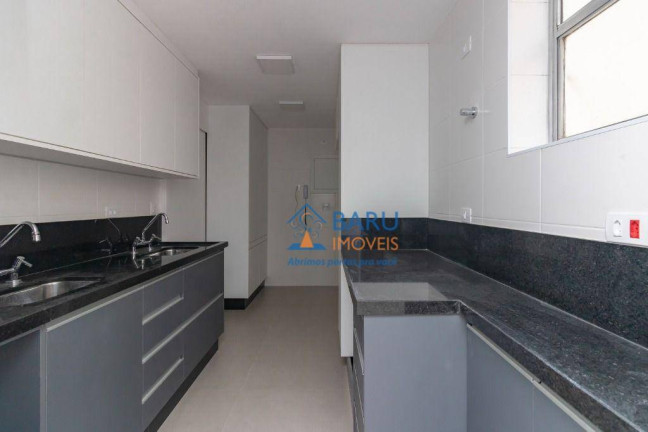 Imagem Apartamento com 4 Quartos à Venda, 120 m² em Higienópolis - São Paulo Imagem Apartamento com 4 Quartos à Venda, 120 m² em Higienópolis - São Paulo