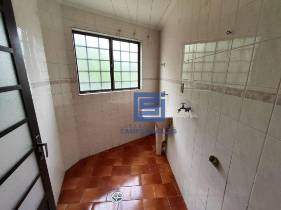Imagem Apartamento com 1 Quarto para Alugar, em Centro - Socorro Imagem Apartamento com 1 Quarto para Alugar, em Centro - Socorro