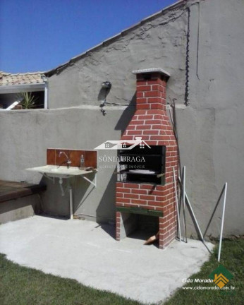 Imagem Casa com 3 Quartos à Venda, 180 m² em Morada Da Praia - Bertioga Imagem Casa com 3 Quartos à Venda, 180 m² em Morada Da Praia - Bertioga
