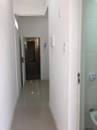 Imagem Apartamento com 1 Quarto à Venda, 30 m² em Copacabana - Rio De Janeiro Imagem Apartamento com 1 Quarto à Venda, 30 m² em Copacabana - Rio De Janeiro