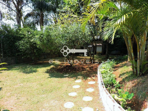 Imagem Casa de Condomínio com 4 Quartos à Venda, 400 m² em Palos Verdes - Carapicuíba Imagem Casa de Condomínio com 4 Quartos à Venda, 400 m² em Palos Verdes - Carapicuíba