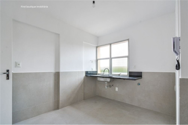Imagem Apartamento com 2 Quartos à Venda,  em Vila Olímpia - São Paulo