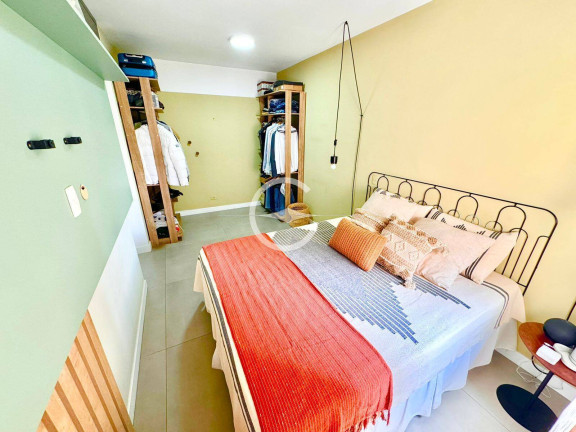 Imagem Apartamento com 2 Quartos à Venda, 68 m² em Vila Suzana - São Paulo Imagem Apartamento com 2 Quartos à Venda, 68 m² em Vila Suzana - São Paulo