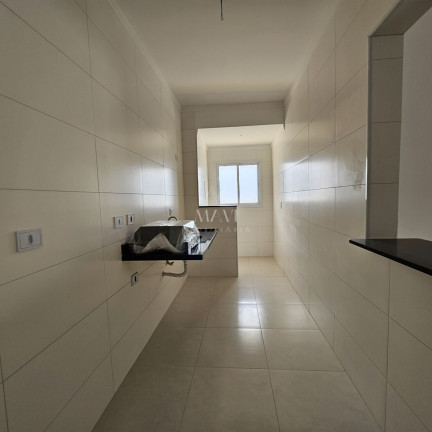 Imagem Apartamento com 2 Quartos à Venda, 88 m² em Ocian - Praia Grande Imagem Apartamento com 2 Quartos à Venda, 88 m² em Ocian - Praia Grande
