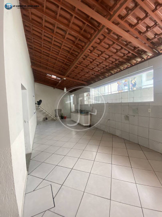 Imagem Casa com 5 Quartos à Venda, 360 m² em Cidade Nobre - Ipatinga Imagem Casa com 5 Quartos à Venda, 360 m² em Cidade Nobre - Ipatinga